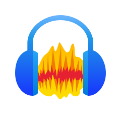Audacity