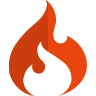 CodeIgniter